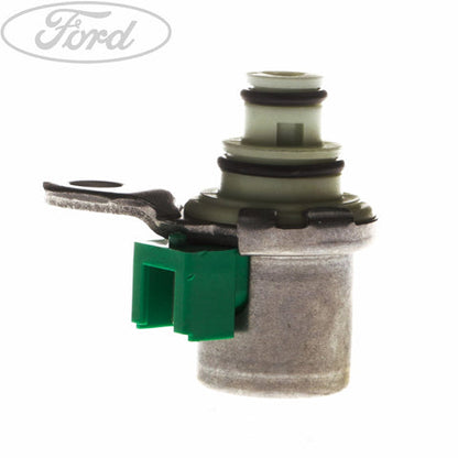 GENUINE FORD 4023766 TRANSMISSION CONTROL SOLENOID | ML Performance UK