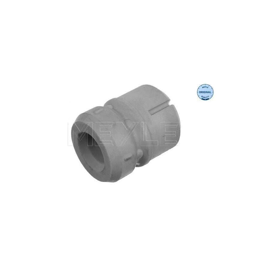 Meyle 614 344 0001 Rubber Buffer, Suspension