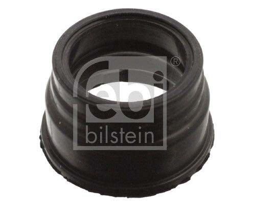 Febi Bilstein 176418 Seal Ring, Injector | ML Performance UK Car Parts