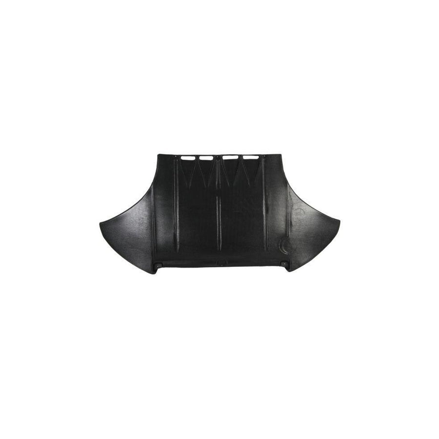 Blic 6601-02-0051860P Engine Cover For Audi A8 D3 (4E2, 4E8)