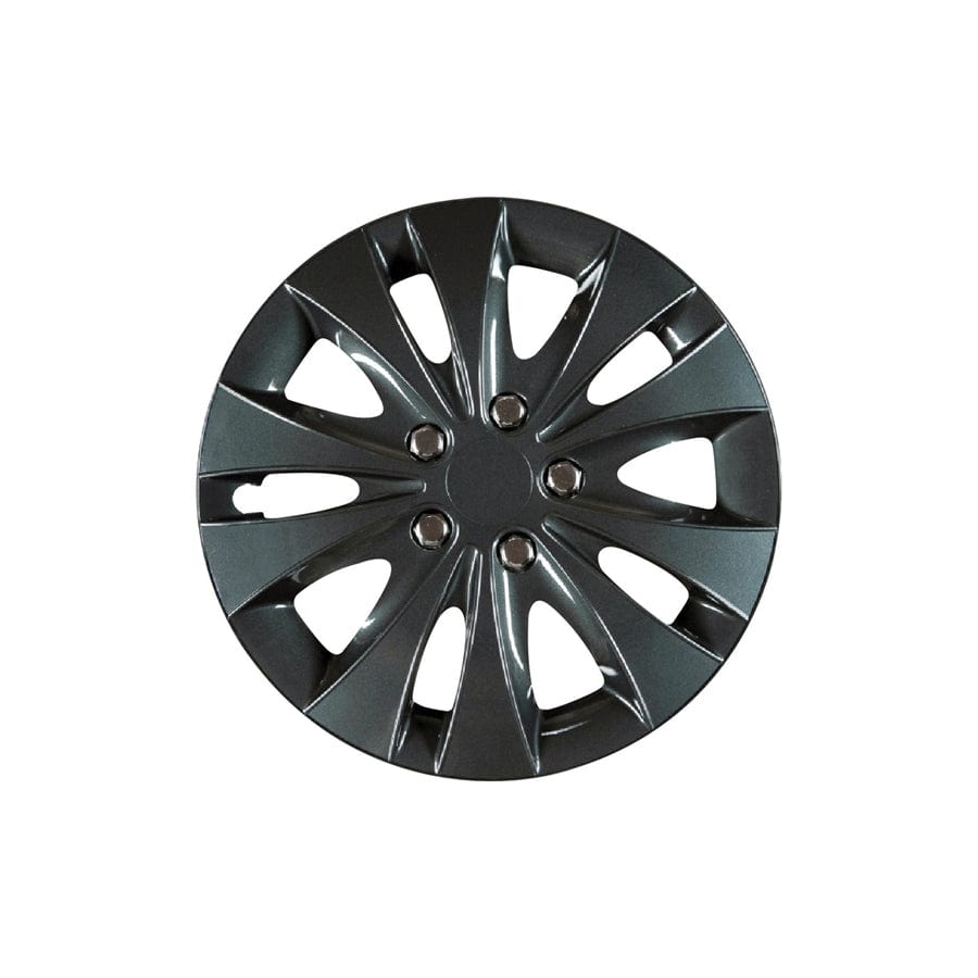 Cartrend 70287 Wheel Trims | ML Performance UK Car Parts