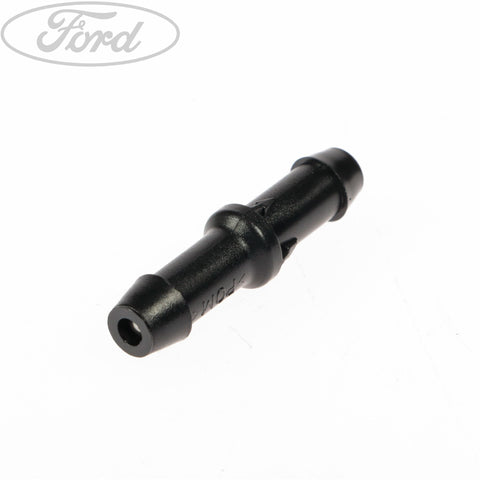 GENUINE FORD 4392243 REAR WINDOW WIPER AND WASHER VALVE | ML Performance UK