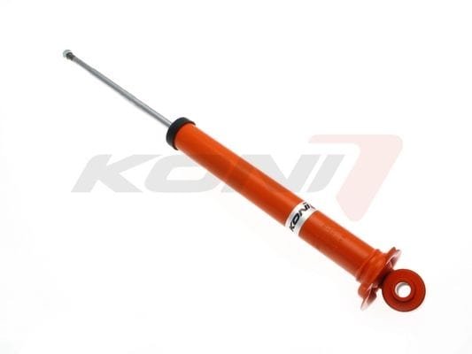 KONI 8050-1071 Shock Absorber For Audi 80 | ML Performance UK