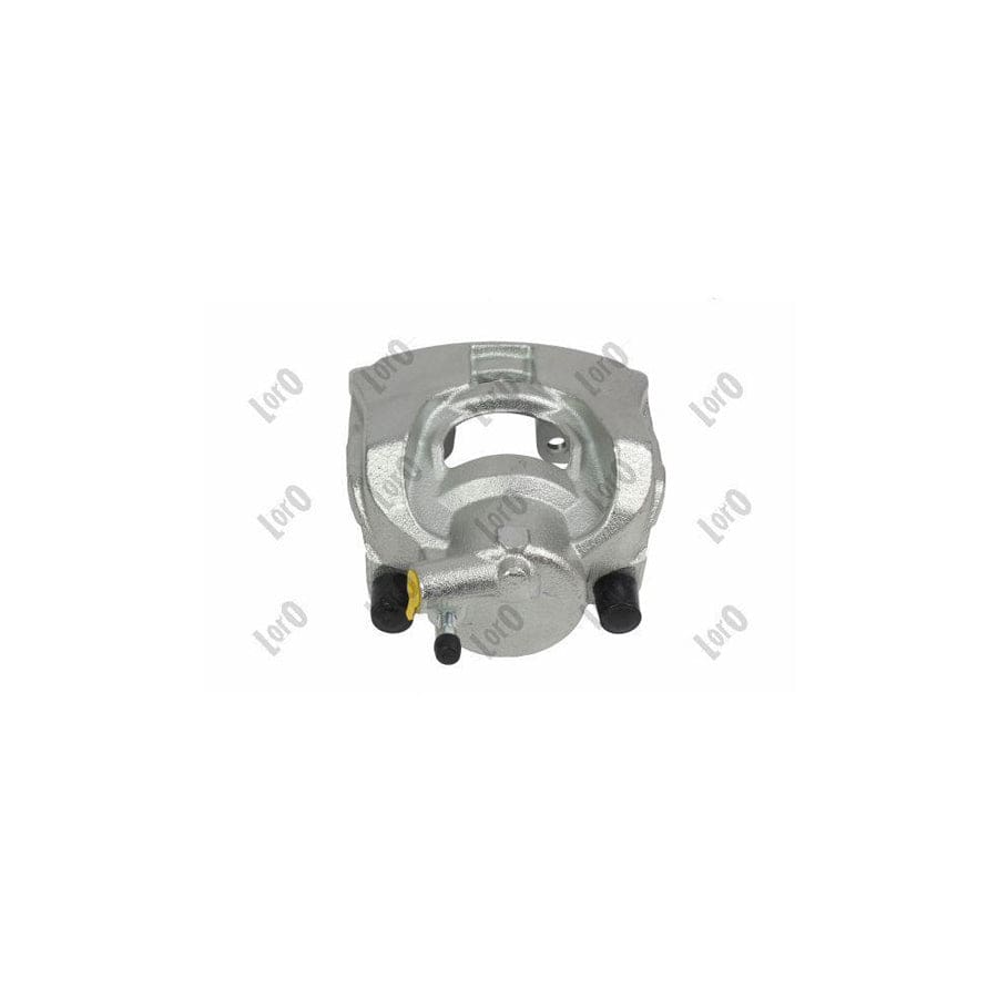 Abakus 13104339 Brake Caliper | ML Performance UK