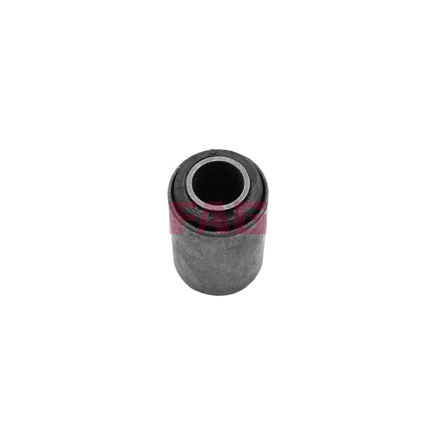 Fag 829 0114 10 Control Arm / Trailing Arm Bush | ML Performance UK Car Parts