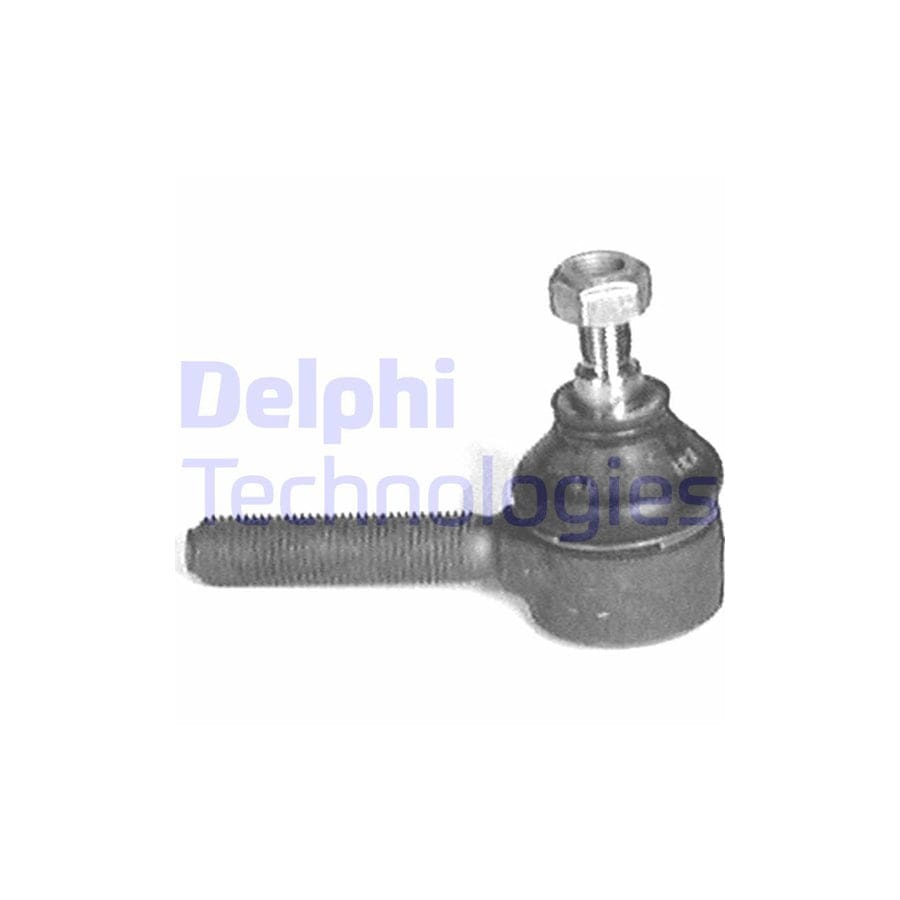 Delphi Ta1152 Track Rod End