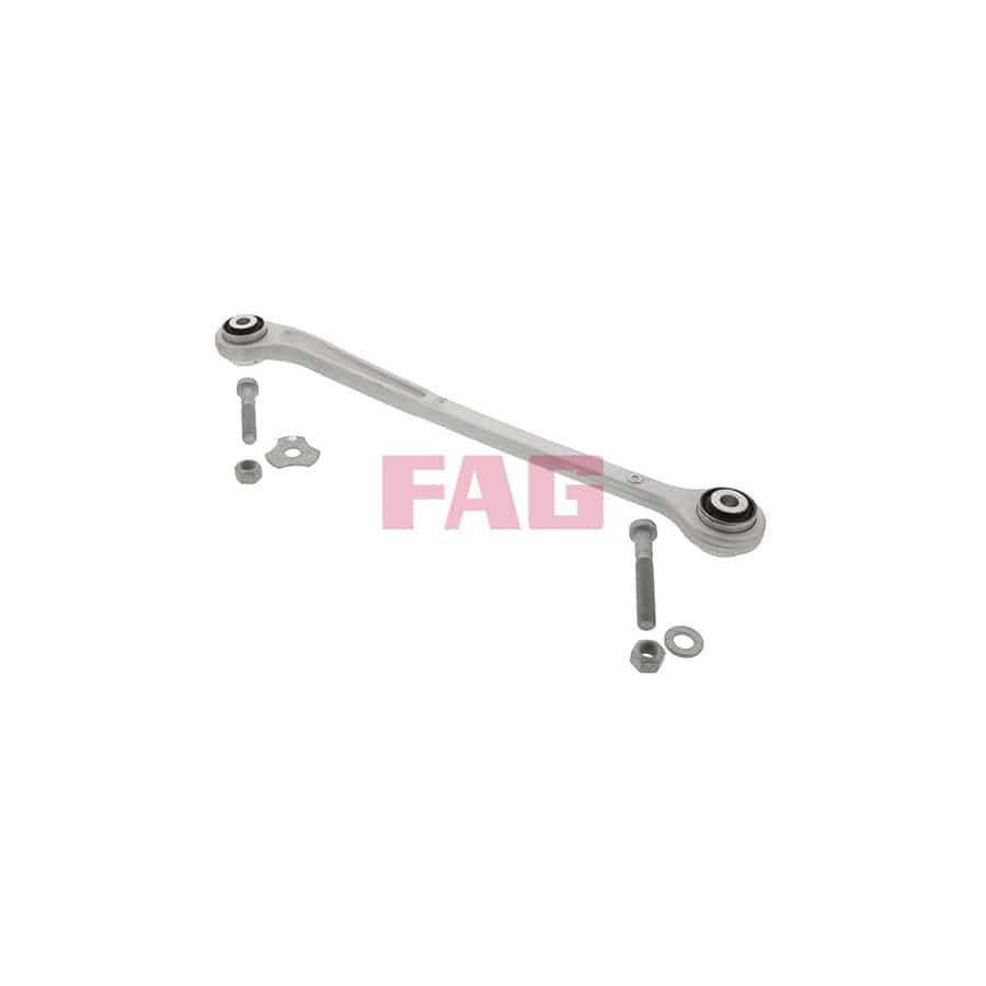 FAG 821 0220 10 Suspension Arm Suitable For Mercedes-Benz S-Class