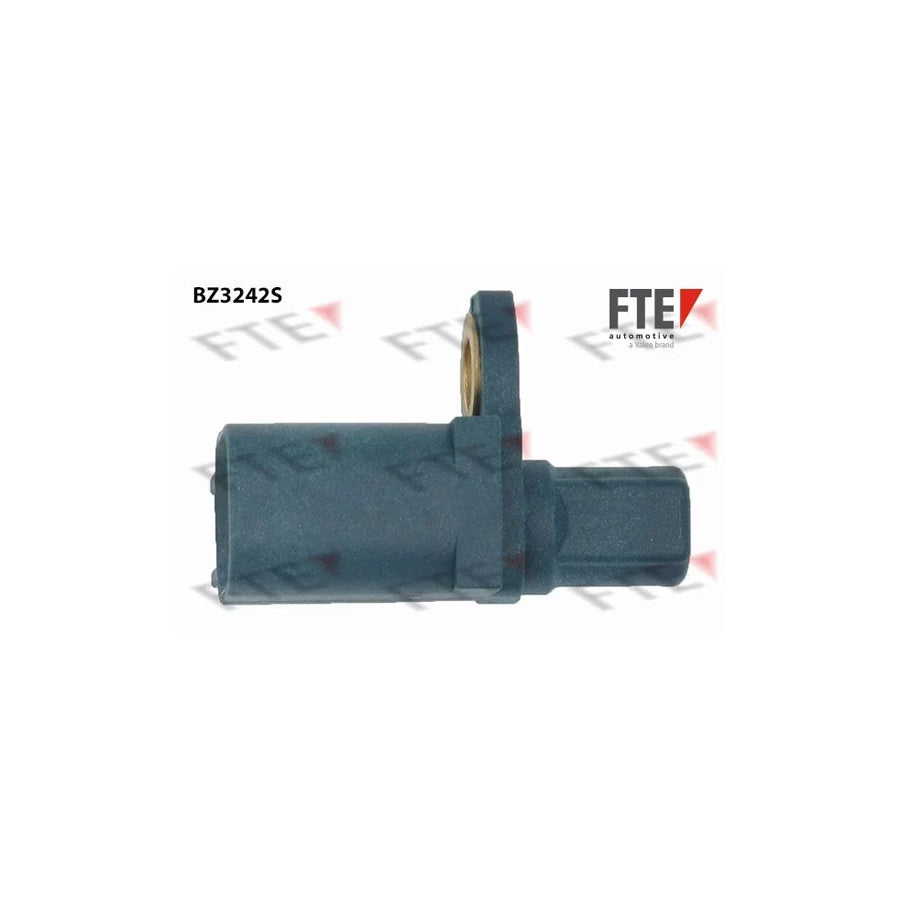 Fte BZ3242S Abs Sensor | ML Performance UK Car Parts