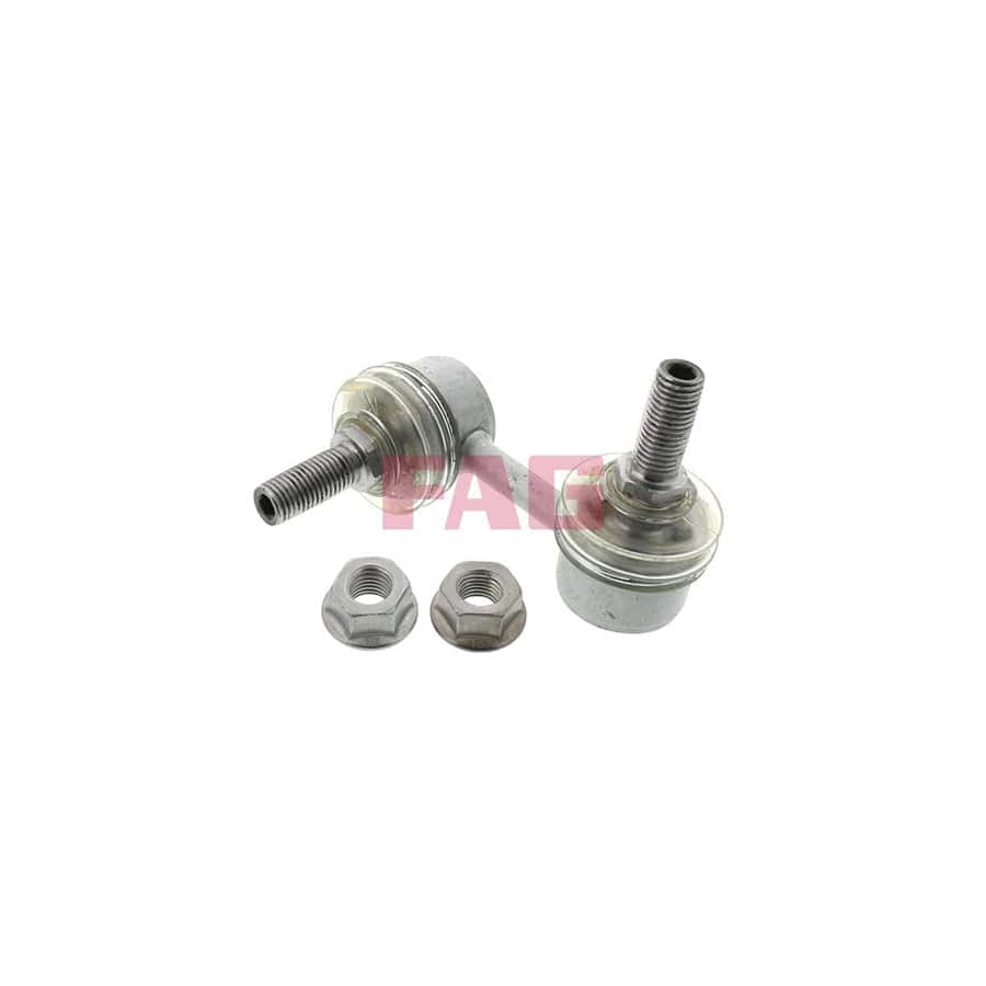 FAG 818 0090 10 Anti Roll Bar Link