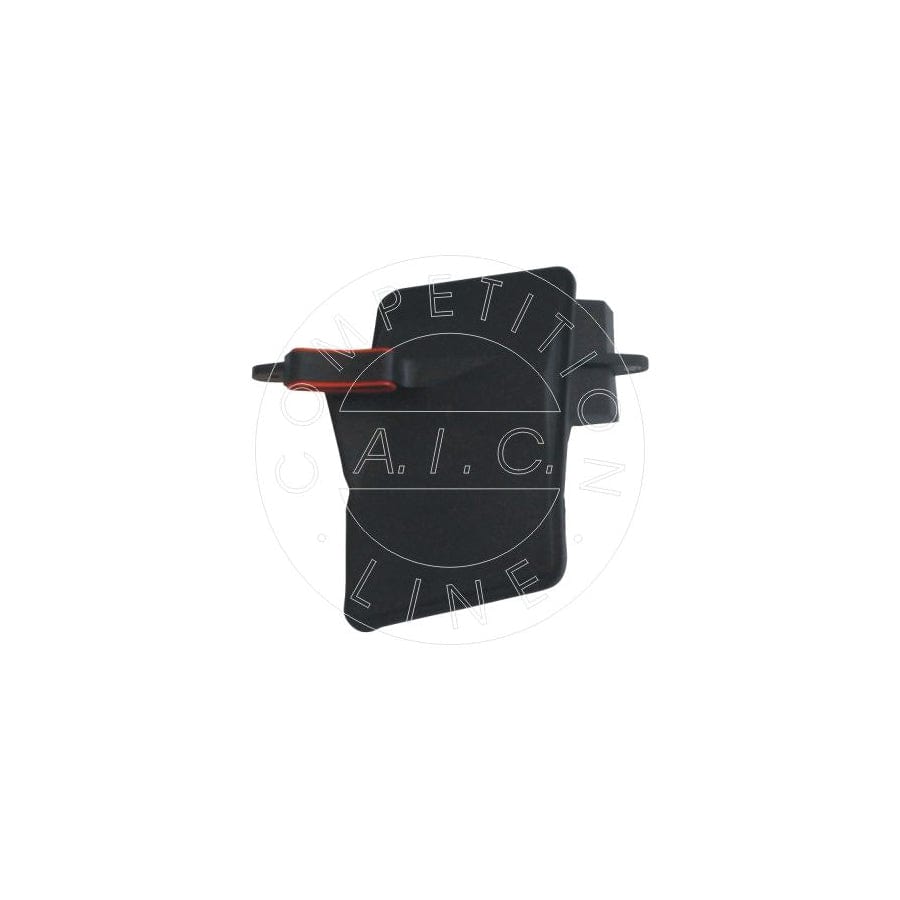 AIC 55390 Hydraulic Filter, Automatic Transmission | ML Performance UK Car Parts