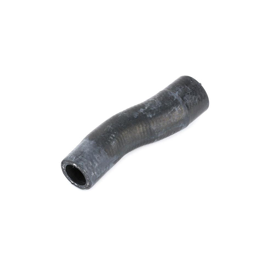 Meyle 119 121 0056 Radiator Hose