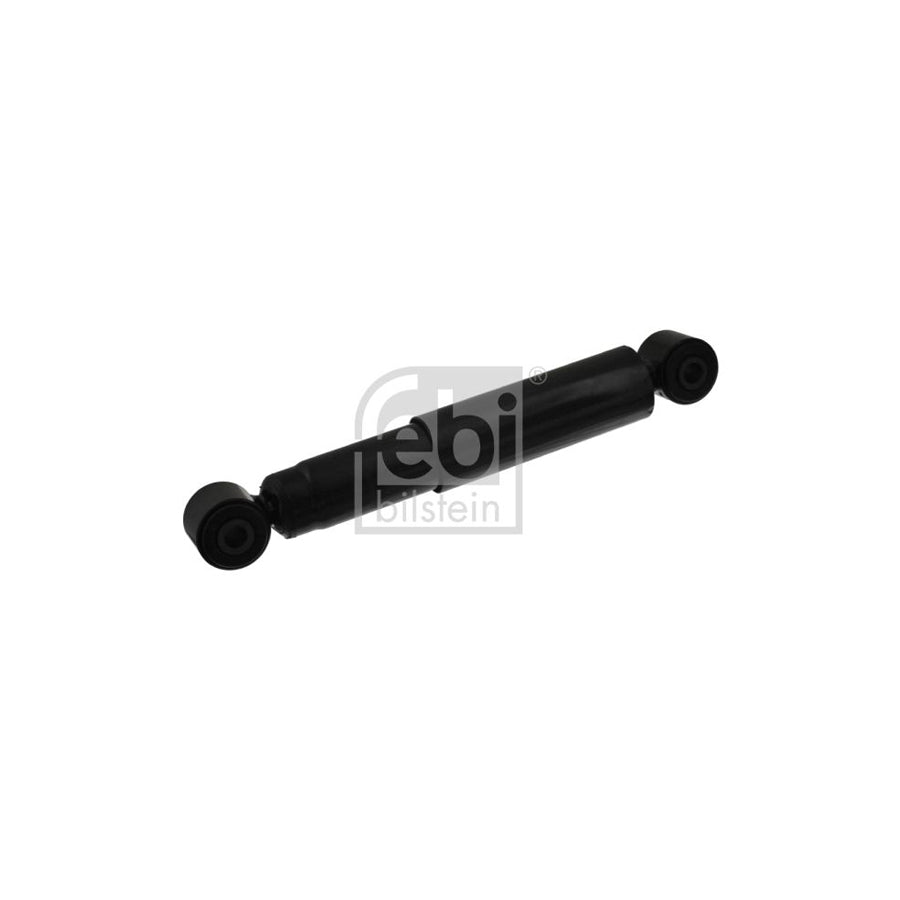 Febi Bilstein 20416 Shock Absorber