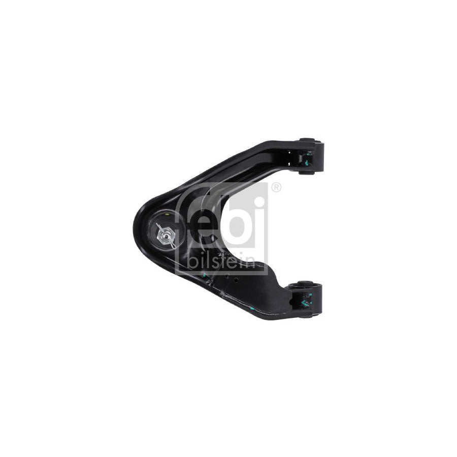 Febi Bilstein 48175 Suspension arm