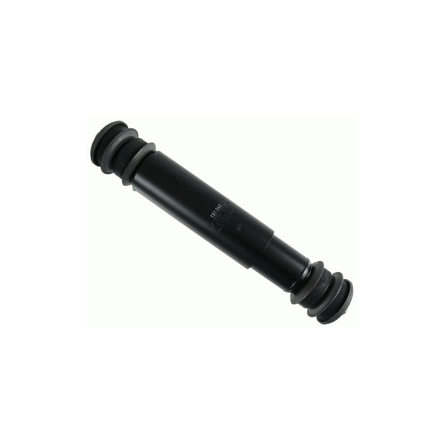 Sachs 131 341 Shock Absorber