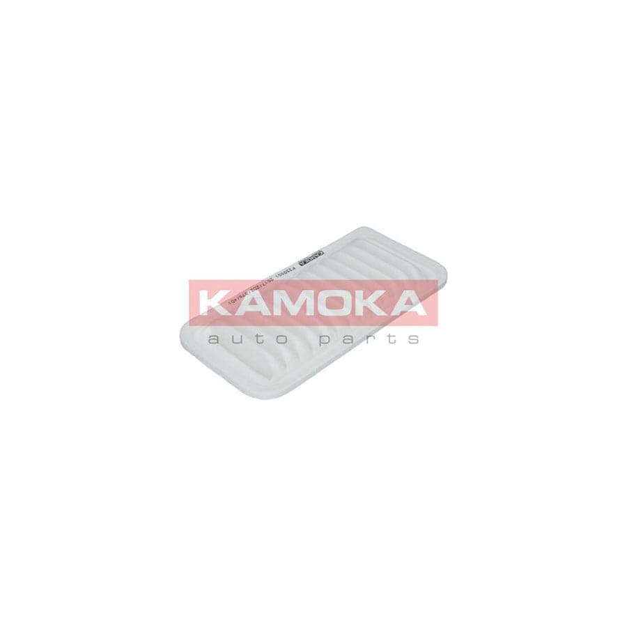 KAMOKA F230001 Air Filter | ML Performance UK Car Parts