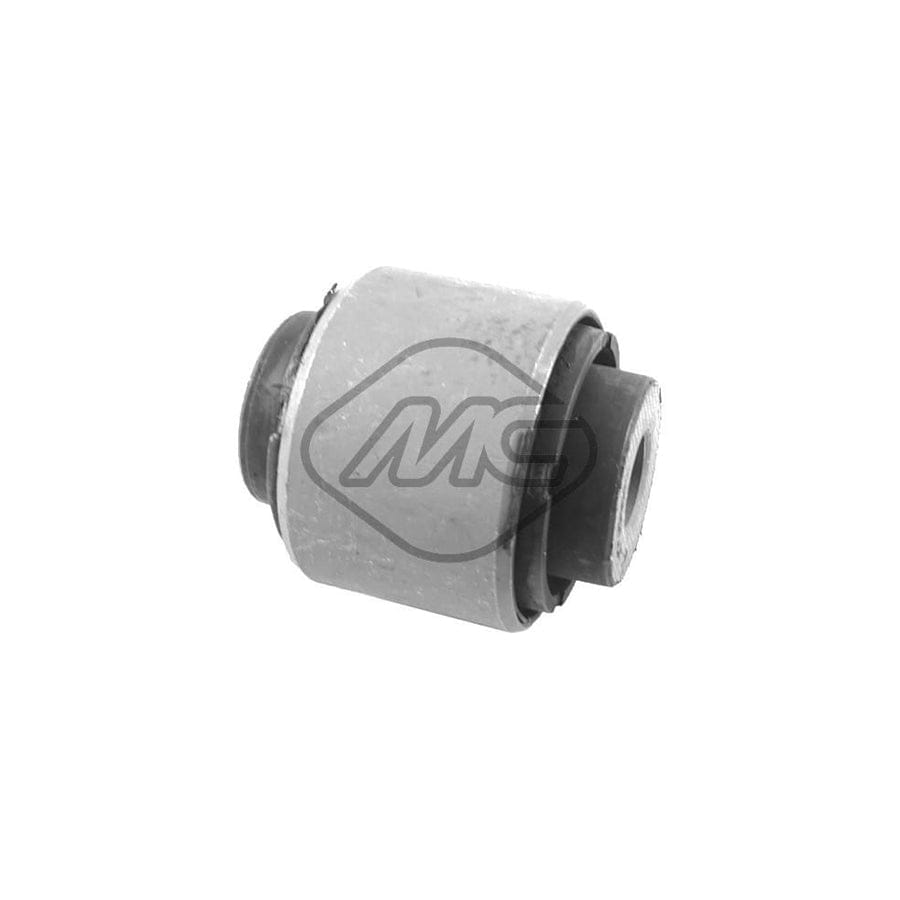 Metalcaucho 58137 Axle Bush | ML Performance UK Car Parts