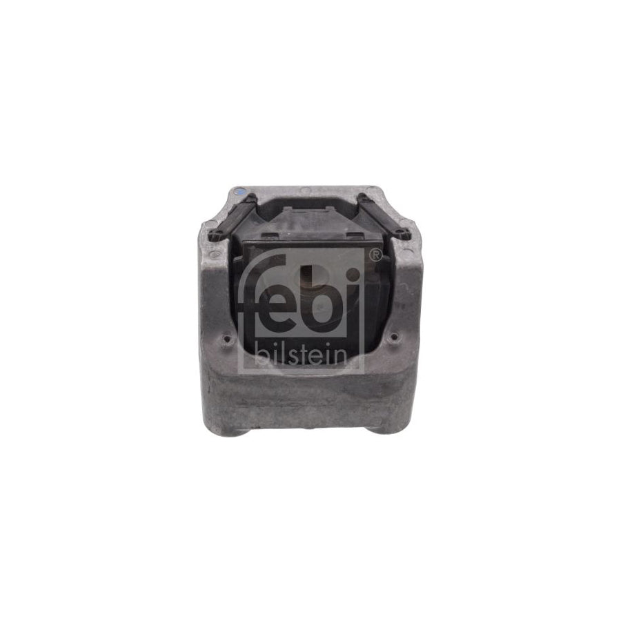 Febi Bilstein 101742 Engine Mount