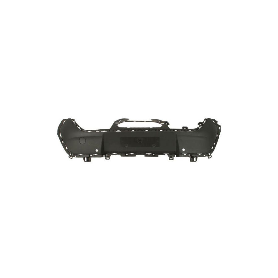 Blic 5506-00-5518954Q Bumper