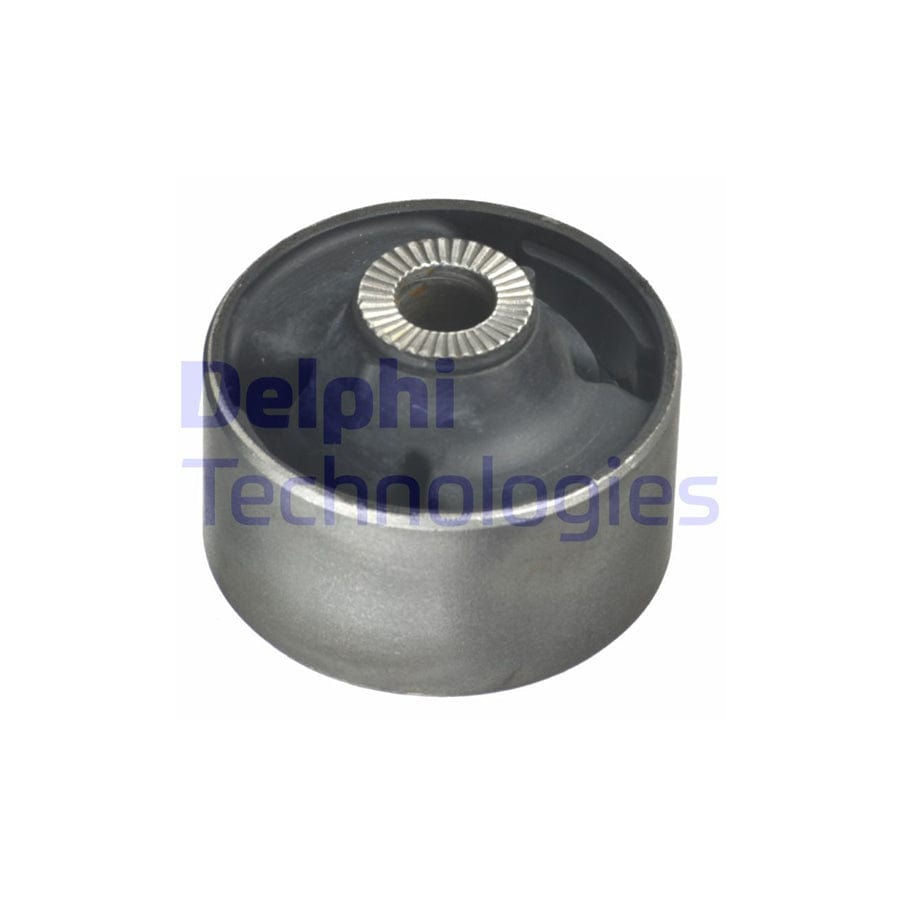 Delphi Td1379W Control Arm- / Trailing Arm Bush