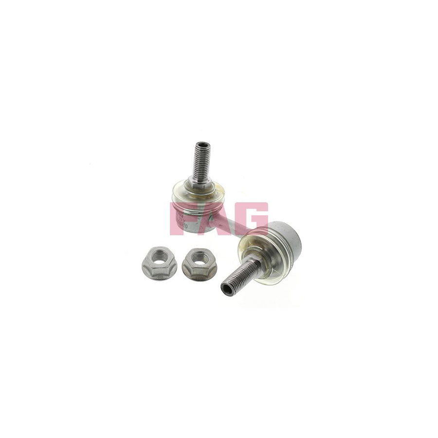 FAG 818 0089 10 Anti Roll Bar Link