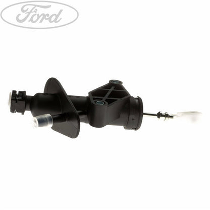 GENUINE FORD 1351651 CLUTCH MASTER CYLINDER | ML Performance UK