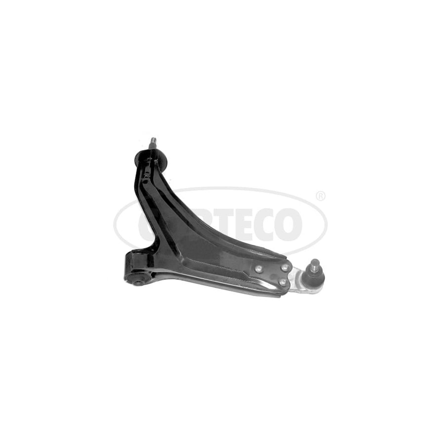 Corteco 49397249 Suspension Arm For Land Rover Freelander I Off-Road (L314) | ML Performance UK