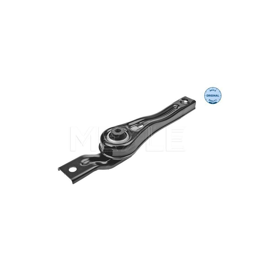 Meyle 100 199 1185 Engine Mount