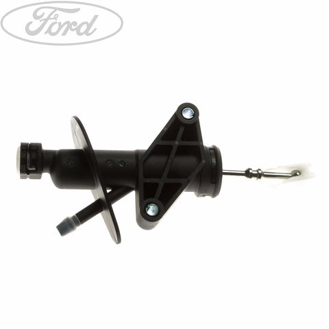 GENUINE FORD 1351651 CLUTCH MASTER CYLINDER | ML Performance UK