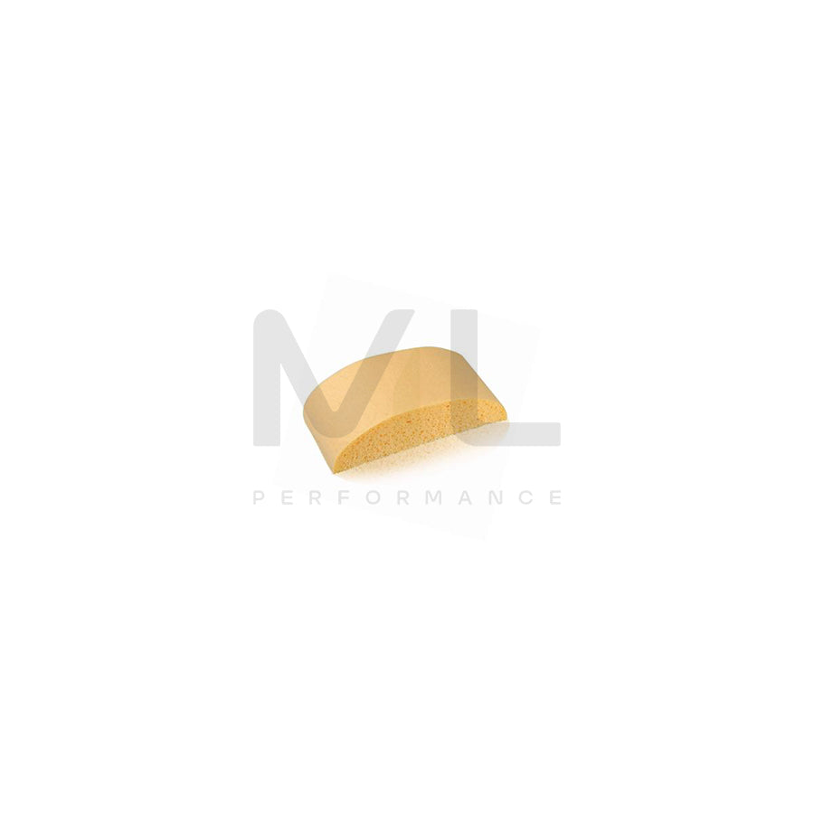 CARTREND Car sponge 30110 Car cleaning sponges | ML Performance Car Parts