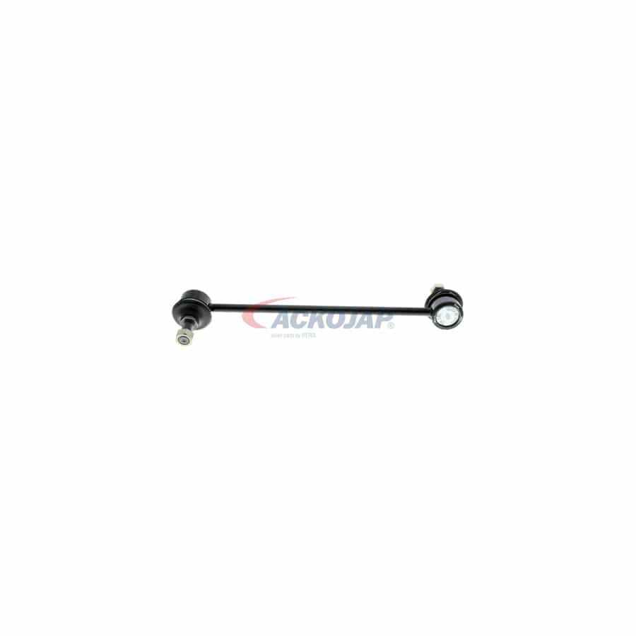 Ackoja A53-1105 Anti Roll Bar Link | ML Performance UK