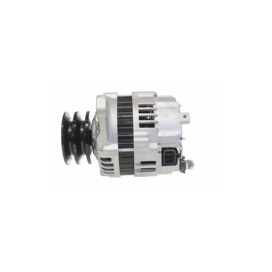 Alanko 10443124 Alternator | ML Performance UK