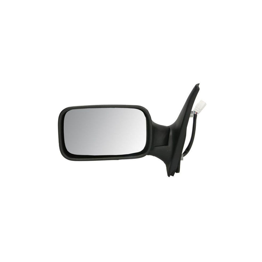 Blic 5402-04-1127289 Wing Mirror