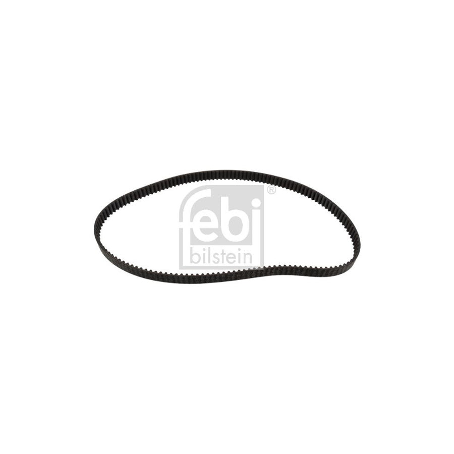 Febi Bilstein 37285 Timing Belt