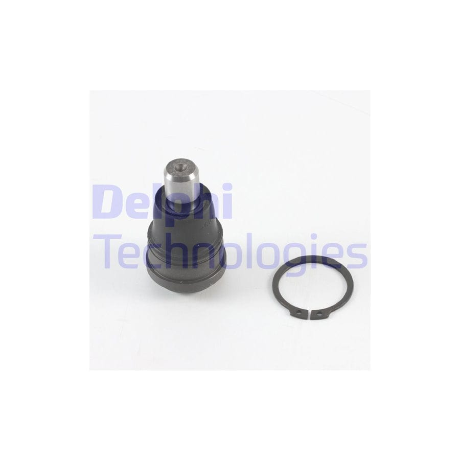 Delphi Tc2164 Ball Joint