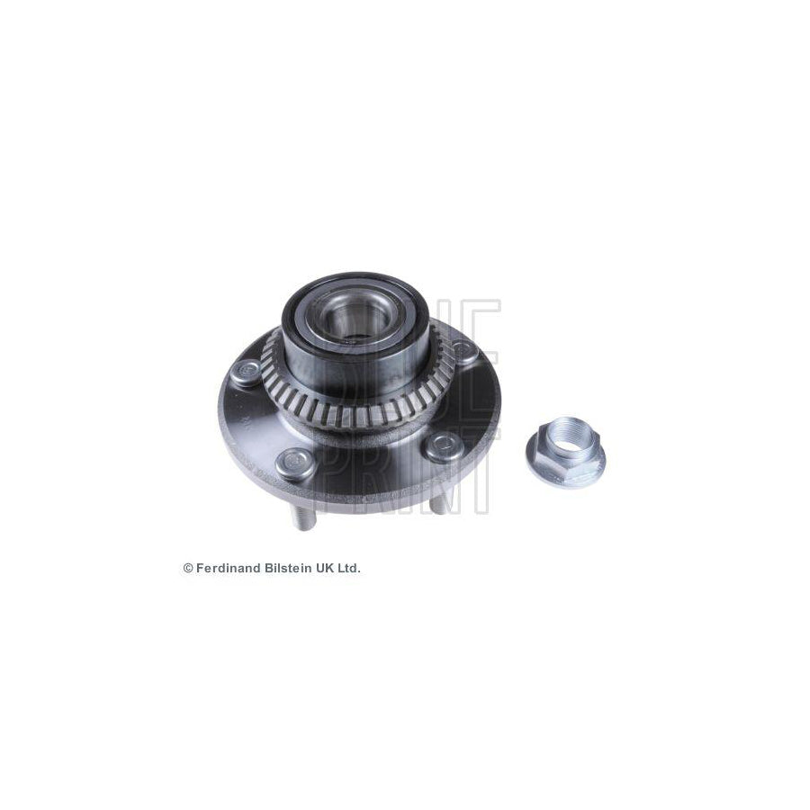 Blue Print ADC48333 Wheel Bearing Kit