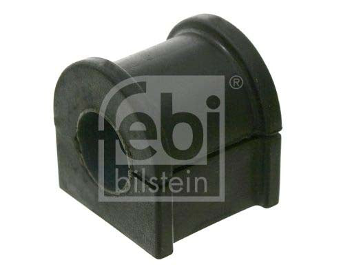 Febi Bilstein 23135 Anti Roll Bar Bush For Ford Transit | ML Performance UK Car Parts