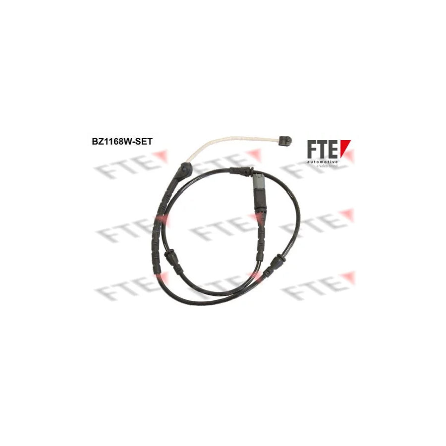 Fte 9410188 Brake Pad Wear Sensor | ML Performance UK Car Parts