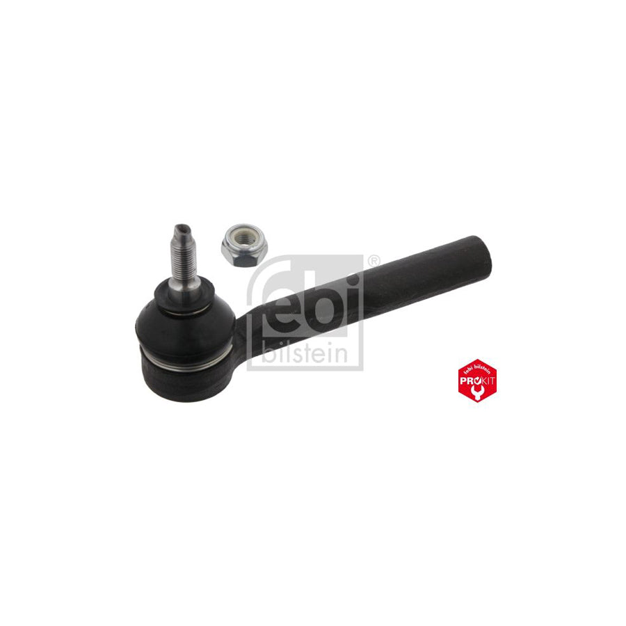 Febi Bilstein 12556 Track Rod End