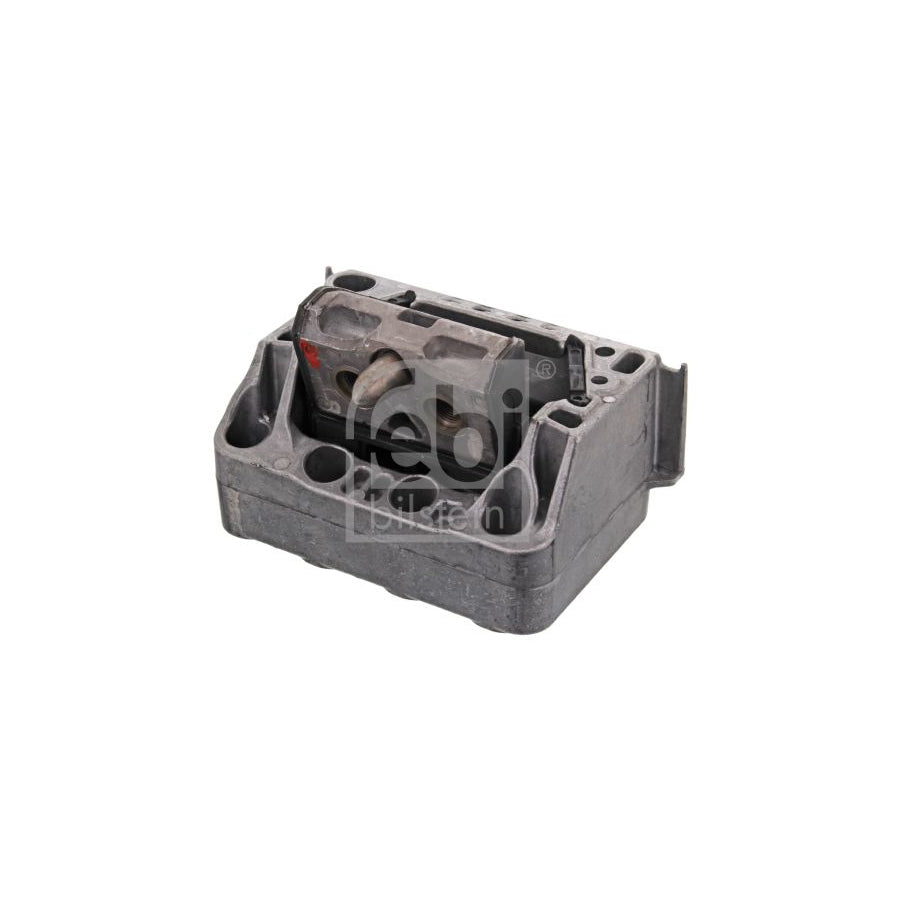 Febi Bilstein 101741 Engine mount