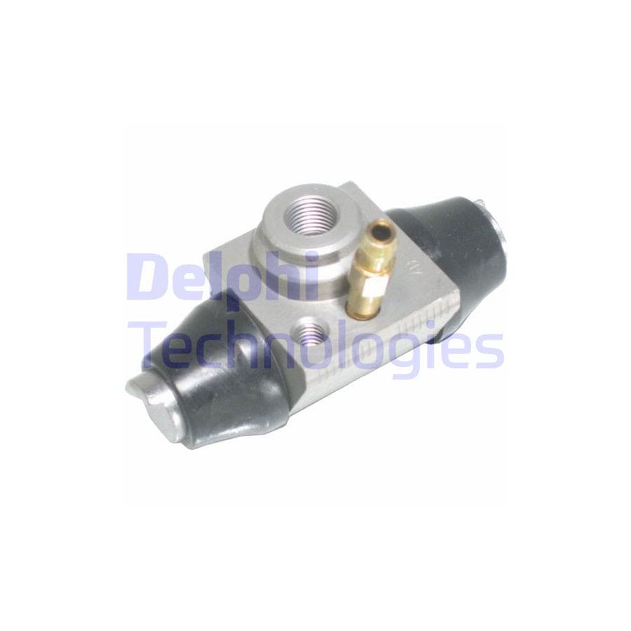 Delphi Lw47029 Wheel Brake Cylinder