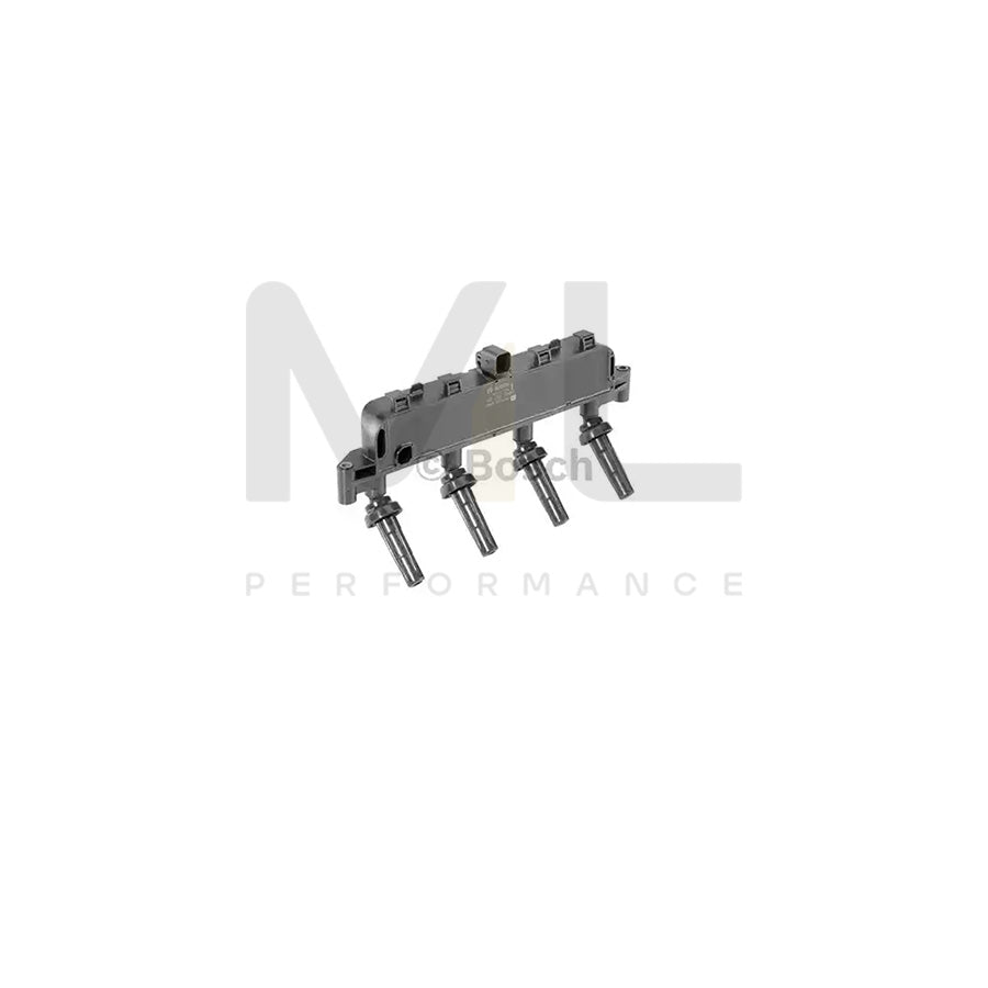 BOSCH Ignition Coil 0986221084 | ML Car Parts UK | ML Performance