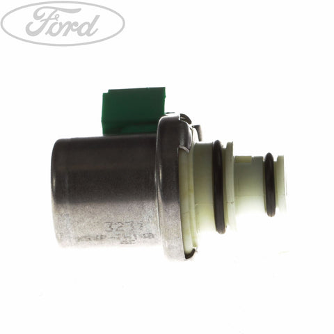 GENUINE FORD 4023766 TRANSMISSION CONTROL SOLENOID | ML Performance UK