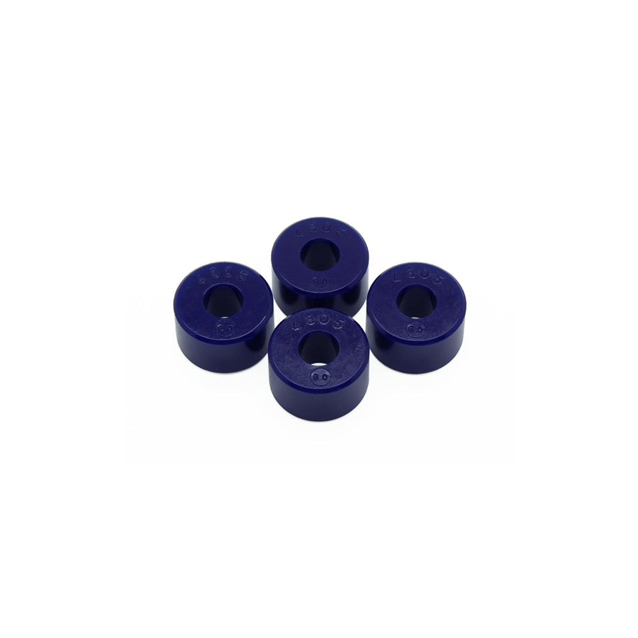 SuperPro SPF4805-90K SuperPro Anti-Roll Bar Link Bushing Bush Kit