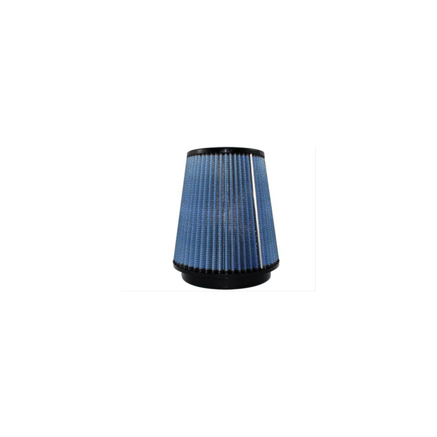  aFe 24-60508 6 IN F x 7-1/2 IN B x 5-1/2 IN T x 8 IN H Universal Air Filter  | ML Performance UK Car Parts