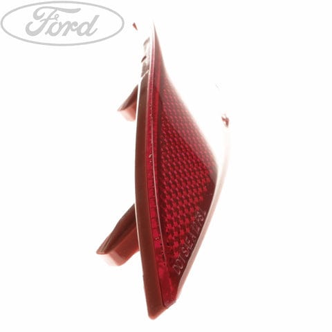 GENUINE FORD 1761338 FOCUS REAR BUMPER REFLECTOR | ML Performance UK