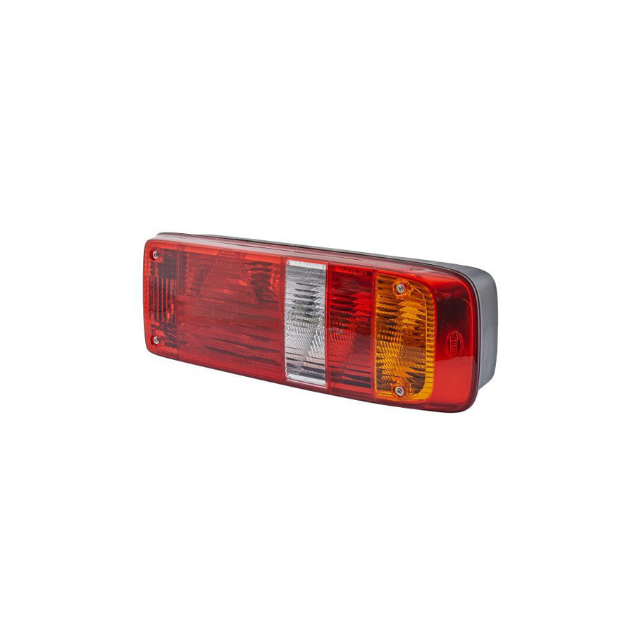 Hella 2VP 340 930-001 Combination Rearlight