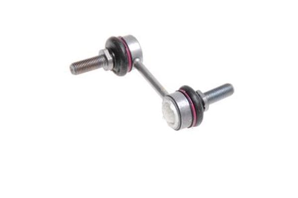 Aston Martin 4G43-5664-AD Rear Anti Roll Bar Link | ML Performance UK Car Parts