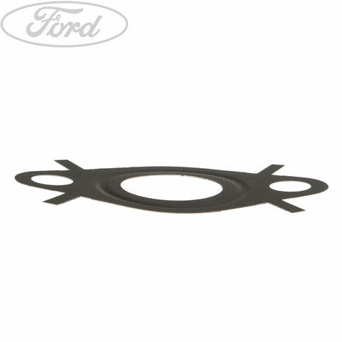 GENUINE FORD 1379874 EGR VALVE COOLER GASKET | ML Performance UK