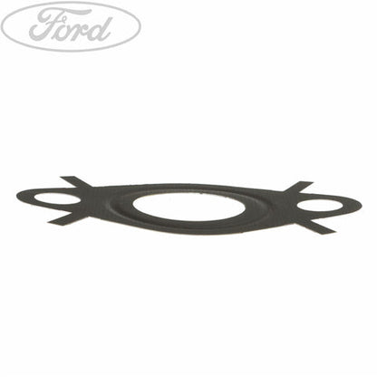 GENUINE FORD 1379874 EGR VALVE COOLER GASKET | ML Performance UK