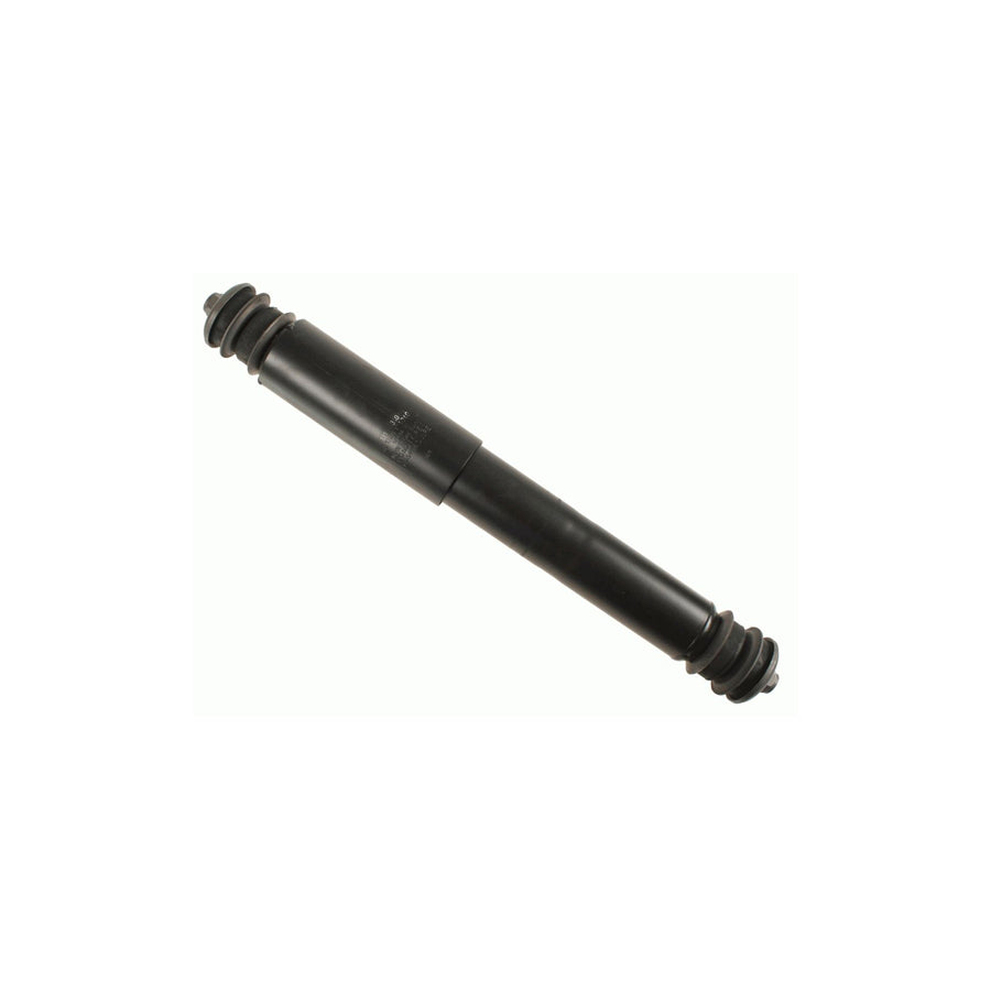 Sachs 131 340 Shock Absorber